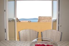 Appartements  Maslina Appartement 4 – Apartman J foto 5