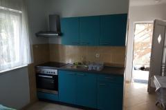 Appartements Matić Appartement 5 – A5 foto 1