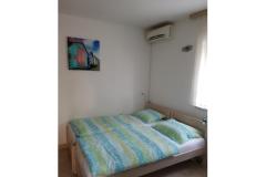 Appartements Matić Appartement 5 – A5 foto 3