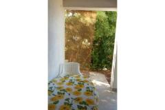 Appartements Matić Appartement 5 – A5 foto 4