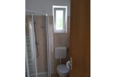 Appartements Matić Appartement 5 – A5 foto 5