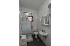 Appartements Matić Appartement 6 – A6 foto 1