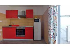 Appartements Matić Appartement 6 – A6 foto 2