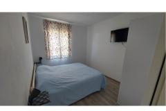 Appartements Matić Appartement 6 – A6 foto 4