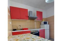 Appartements Matić Appartement 6 – A6 foto 5