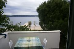 Appartements Matić Appartement 4 – A4 foto 1