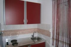 Appartements Matić Appartement 4 – A4 foto 2