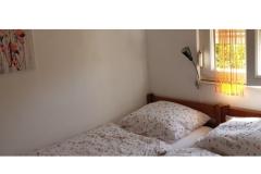 Appartements Matić Appartement 4 – A4 foto 3