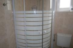 Appartements Matić Appartement 4 – A4 foto 5