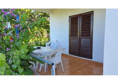 Appartements Matić Appartement 2 – A2 foto 3