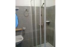 Appartements Matić Appartement 2 – A2 foto 5