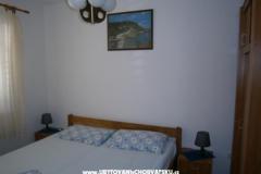 Appartements Matić Appartement 1 – A1 foto 2