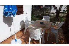 Appartements Matić Appartement 1 – A1 foto 3