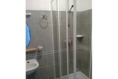 Appartements Matić Appartement 1 – A1 foto 5