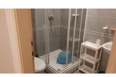 Appartements Matić Appartement 3 – A3 foto 1