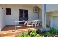 Appartements Matić Appartement 3 – A3 foto 2