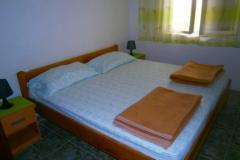 Appartements Matić Appartement 3 – A3 foto 3