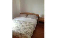 Appartements Matija Appartement 1 – jednosobni foto 1