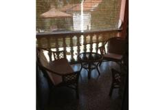 Appartements Matija Appartement 1 – jednosobni foto 3