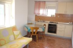 Appartements Matija Appartement 1 – jednosobni foto 4