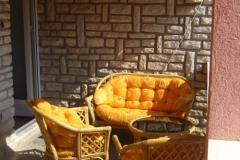 Appartements Matija Appartement 1 – jednosobni foto 5