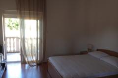 Appartements Matija Appartement 2 – studio foto 1