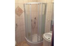 Appartements Matija Appartement 2 – studio foto 2