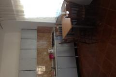 Appartements Matija Appartement 2 – studio foto 3