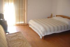 Appartements Matija Appartement 2 – studio foto 4