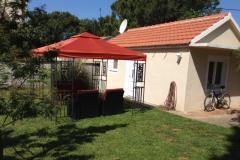 Appartements Matija Appartement 3 – studio foto 1