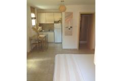 Appartements Matija Appartement 3 – studio foto 2