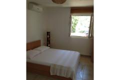 Appartements Matija Appartement 3 – studio foto 3