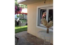 Appartements Matija Appartement 3 – studio foto 4