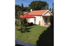 Appartements Matija Appartement 3 – studio foto 5