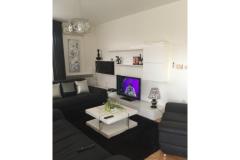 Appartements Meri Appartement 1 – A 4+2 foto 1