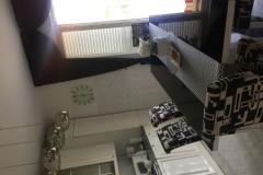 Appartements Meri Appartement 1 – A 4+2 foto 3