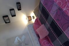 Appartements Meri Appartement 1 – A 4+2 foto 5