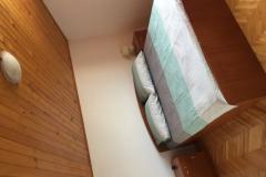 Appartements Meri Appartement 2 – A 6+1 foto 1
