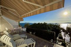 Appartements Mikulandra sur la plage Appartement 1 – Apartman 3 foto 1
