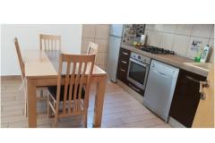 Appartements Duje i Tome Appartement 4 – Andrija foto 2