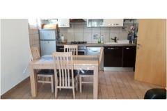 Appartements Duje i Tome Appartement 4 – Andrija foto 3