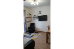 Appartements Duje i Tome Appartement 4 – Andrija foto 4