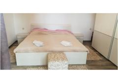 Appartements Duje i Tome Appartement 4 – Andrija foto 5
