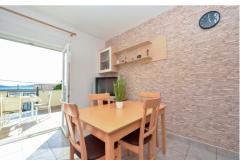 Appartements Duje i Tome Appartement 1 – Suncani ap foto 3