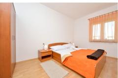 Appartements Duje i Tome Appartement 2 – Sea view foto 2