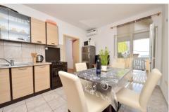 Appartements Duje i Tome Appartement 3 – Sunny hous foto 2