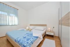 Appartements Duje i Tome Appartement 3 – Sunny hous foto 3