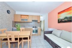 Appartements Duje i Tome Appartement 3 – Sunny hous foto 4