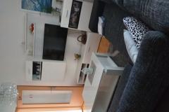 Appartements Mira Appartement 1 – Apartman P foto 1
