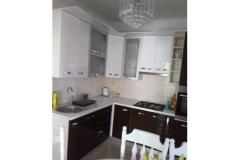 Appartements Mira Appartement 1 – Apartman P foto 2